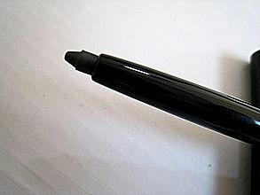 bd485c33.JPG