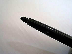 1ab04f04.JPG
