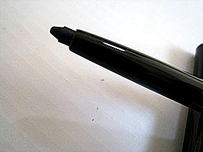 17434c36.JPG