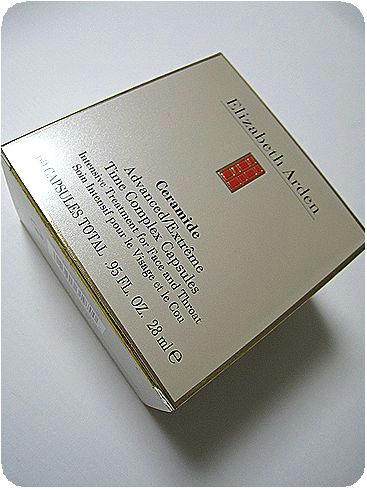 14b8323f.JPG