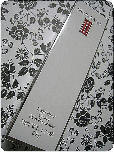 8958ef88.JPG