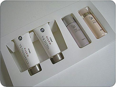 788fa500.JPG