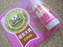 089aa07f.JPG