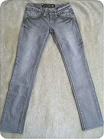 9bcb235c.JPG