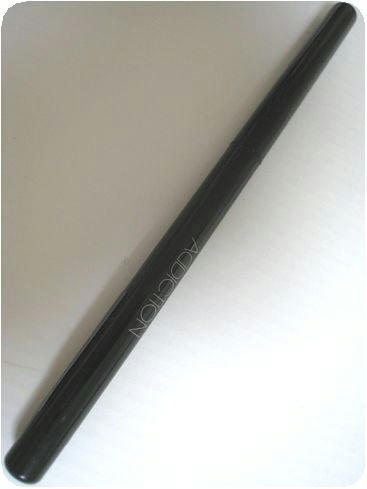cb07bb33.JPG