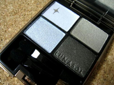 f766070c.JPG