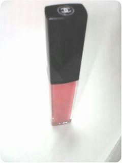 58454cc9.jpg
