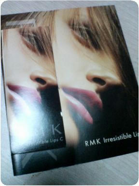 87903aa0.jpg