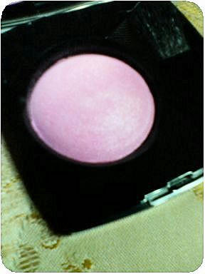 cd57842024bd7a3b87bed4ef59d8cc65.jpg
