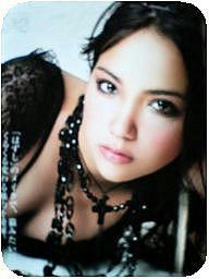 a75fc3594b8a6adfad14cc937f8cdbe8.jpg