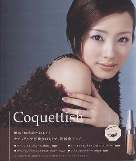 7c8acd5d61f1f1cebf35695986f177bf.jpg