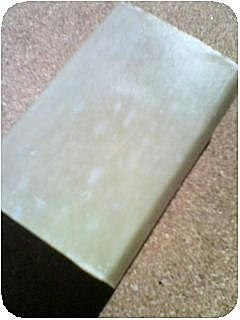 05edd3e8a881fbb17c96525e90877ac2.jpg