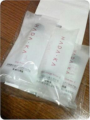 875c65ce58fda8f7ecde923a57adad41.jpg