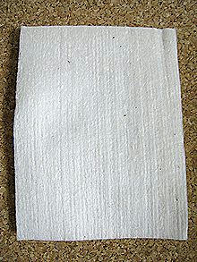 0bfd56e1.JPG