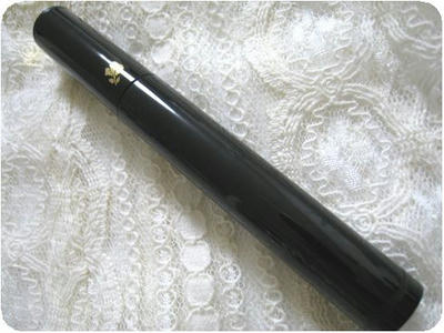 555e1274.JPG