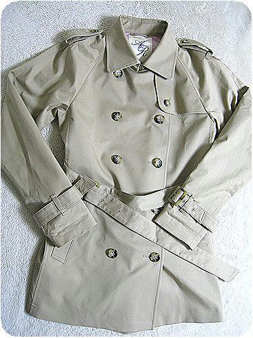 09967430.JPG