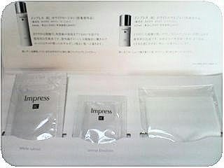 a9621da49dd2d4392f152436ce3fe792.jpg