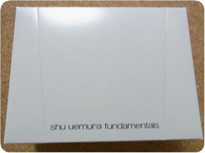 23aed9c8.JPG