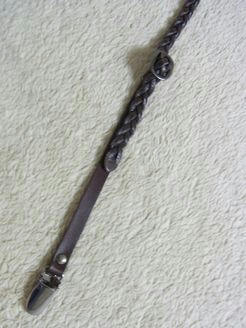 876fac58.JPG