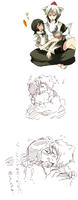 ayamomi1.jpg