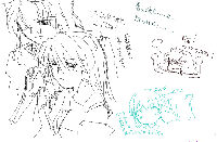 sanamomi5.gif