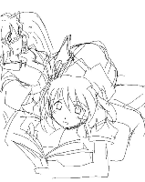 sanamomi6.gif