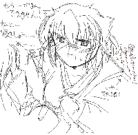 sanamomi7.gif