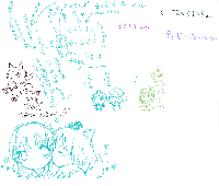 sanamomi8.gif