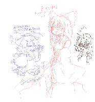 reigeki.gif