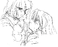 sanamomi3.gif