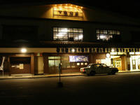 suwa01.jpg