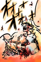 yuugi_suika.jpg