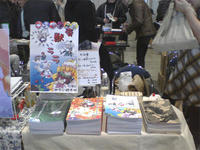 2008winter.jpg
