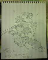 komachi5_01.jpg