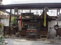 uji04.jpg