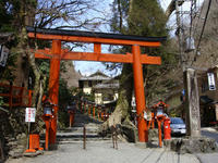 kifune01.jpg