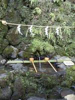 kifune03.jpg