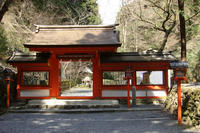 kifune04.jpg