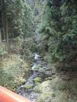 kifune07.jpg