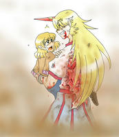 teayuuparu01.jpg