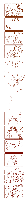 mokomisu_print.gif