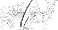 battlemomiyuu.jpg