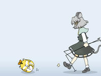 korokoro.jpg
