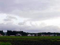 雲1