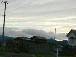 雲2