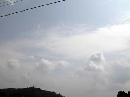 雲3