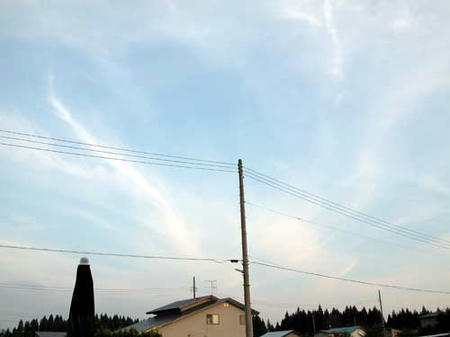 雲4