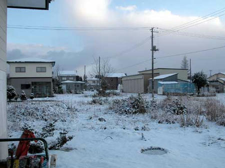 雪1218
