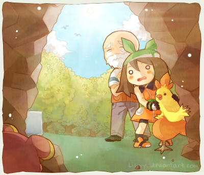 カナシダトンネル