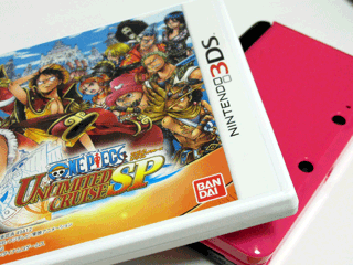 3ds